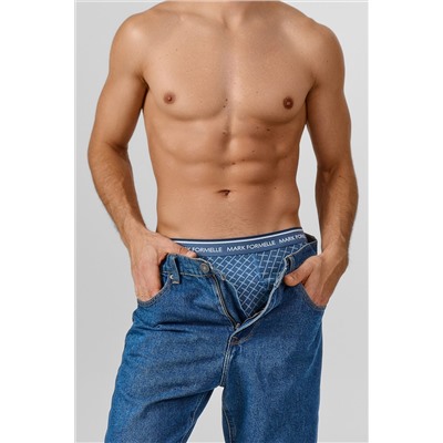 Трусы мужские MARK FORMELLE, 1232328