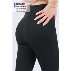 Легинсы GL218 на меху