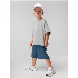 Bodo Шорты 8-89МU