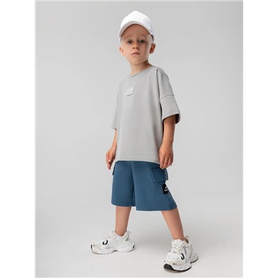 Bodo Шорты 8-89МU