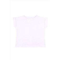 Футболка АПРЕЛЬ, 779437