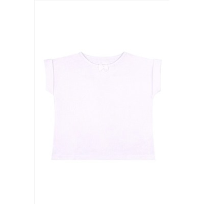 Футболка АПРЕЛЬ, 779437