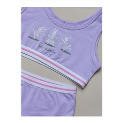 Комплект (Топ+Трусы) BATIK, 1067794