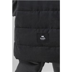 Жилет BODO, 962792