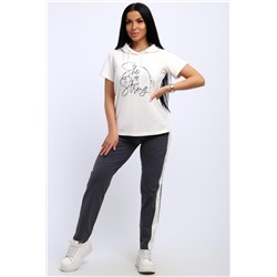 Костюм ЕКБ-1081 (Серый)