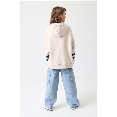 Худи SMENA, 1221746