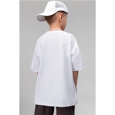 Футболка BODO-S, 1233319