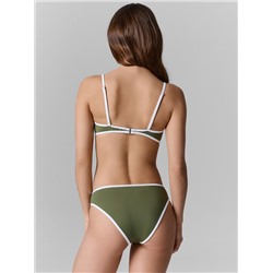 КУПАЛЬНЫЙ КОСТЮМ ЖЕНСКИЙ 702230