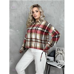 Рубашка 2058062-2