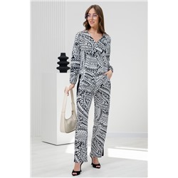 Туника 8367 НАТАЛИ, 900481