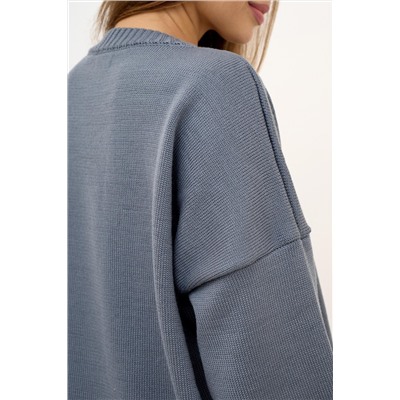 Lika Dress Джемпер