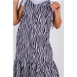 Сарафан арт. 8868 НАТАЛИ, 1113932