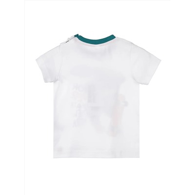 PLAYTODAY Комплект 12113302