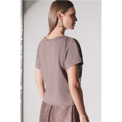 Футболка VILATTE, 1226066