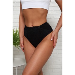 Трусы 64918 НАТАЛИ, 1225796