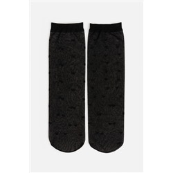 Гольфы ACOOLA, 1039130