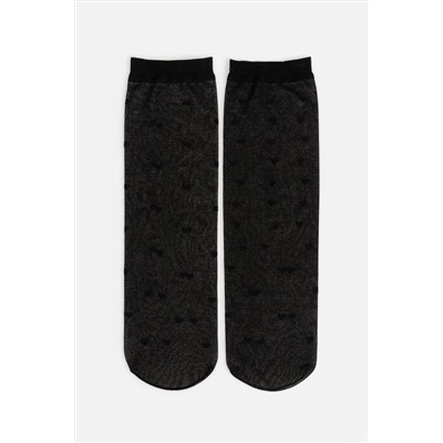 Гольфы ACOOLA, 1039130