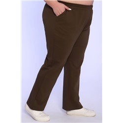 Брюки БЖ -001 НАТАЛИ, 978260