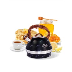 Merali Чайник ЧН-34-01