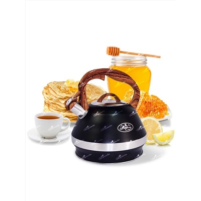 Merali Чайник ЧН-34-01