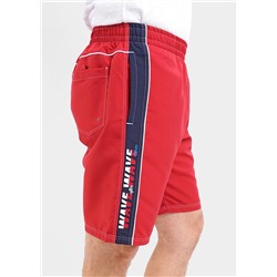 Шорты мужские