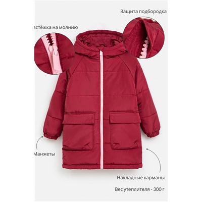 Куртка ACOOLA, 1063137