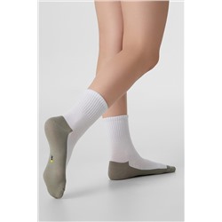 Носки детские MARK FORMELLE, 1227780