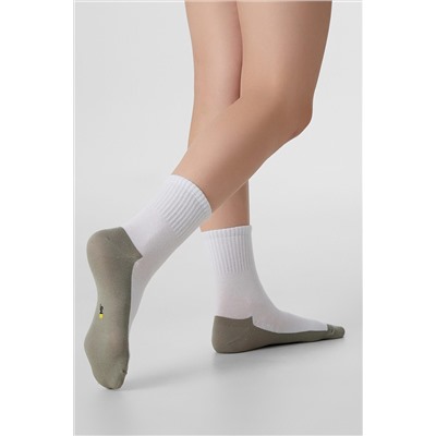 Носки детские MARK FORMELLE, 1227780