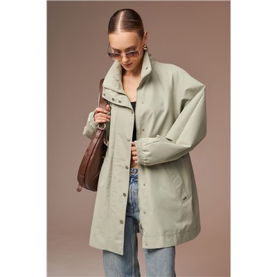 Плащ HOOPS, 1204485