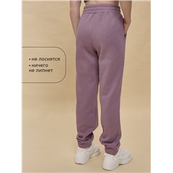 PELICAN Брюки UFPQ4323