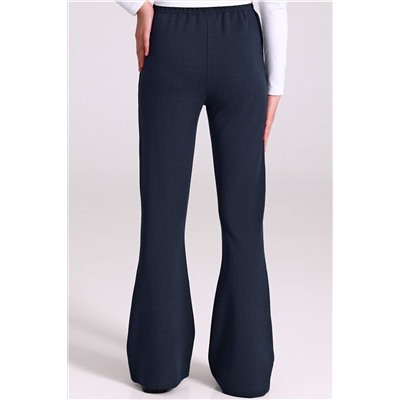 Брюки АПРЕЛЬ, 1187635