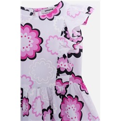 Сарафан SMENA, 1124594