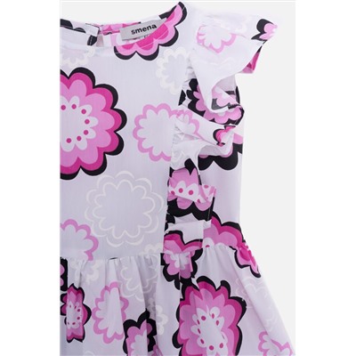 Сарафан SMENA, 1124594