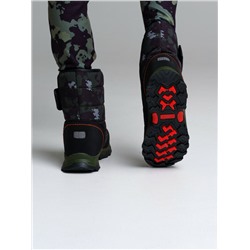Сапоги для мальчиков