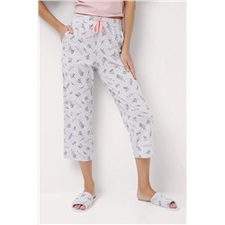 Пижама CLEVER, 1136163