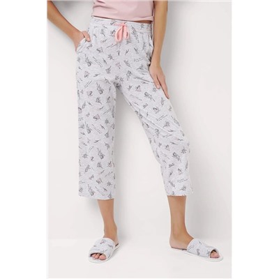 Пижама CLEVER, 1136163