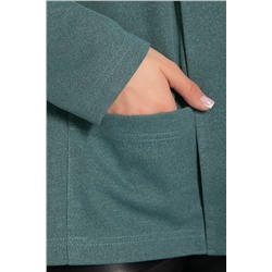 Жакет LADY TAIGA, 1086503