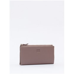 Кошелек 3887-1806 taro Vermari