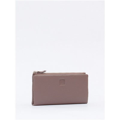 Кошелек 3887-1806 taro Vermari