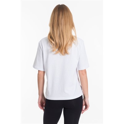 Футболка М324213а