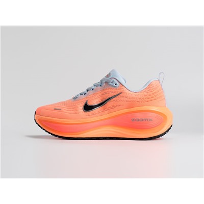 Кроссовки Nike Vomero 18