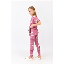 Леггинсы BABY BOOM, 1104223