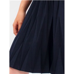 Соль&Перец Юбка SP20051