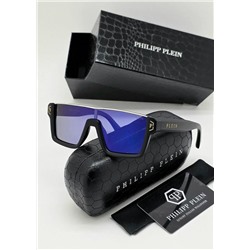 Мужские солнцезащитные очки #22892731