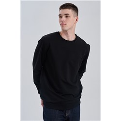 14430/1 Свитшот мужской