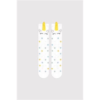 Гольфы MARK FORMELLE, 1192710