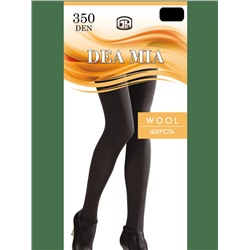 Колготки женские Колготки женские DEA MIA WOOL 350