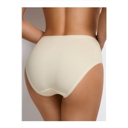 Слипы SISI, 1058766