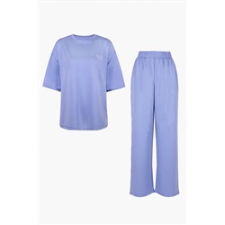 Пижама INDEFINI, 1087939