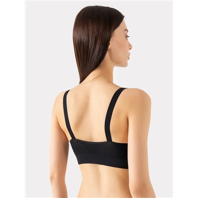 MARK FORMELLE Бюстье 512728